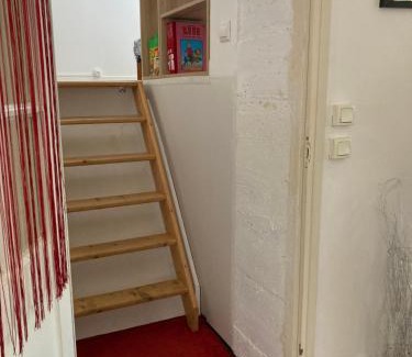 Vouleme House | Charmante maison dans la vallée de la Charente