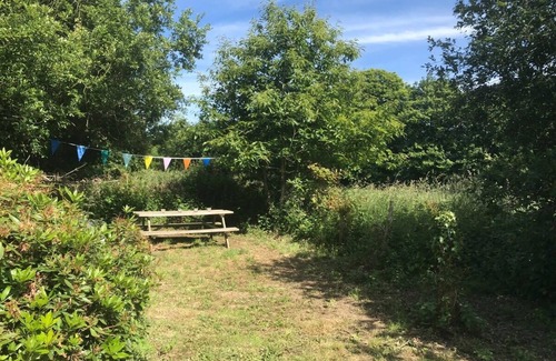 Gommenec'h House | Charmante Maison en Pierre - Entre Terre et mer
