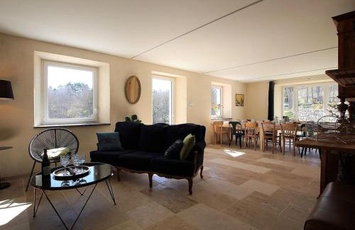 Saint-Jeures House | Charmante maison en pierre près du Lac de Lavalette, idéale pour randos, nature et détente totale - FR-1-582-43