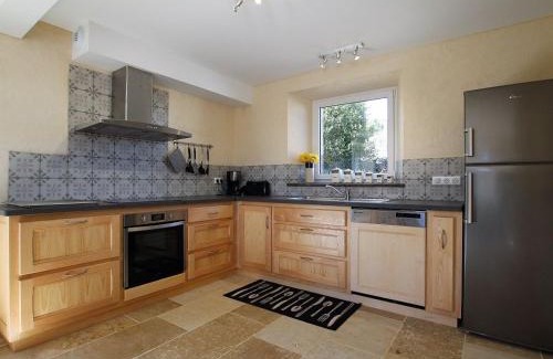 Saint-Jeures House | Charmante maison en pierre près du Lac de Lavalette, idéale pour randos, nature et détente totale - FR-1-582-43