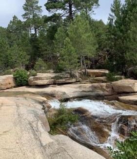 Le Bar-sur-Loup House | Charmante Maison entre Cannes et Nice