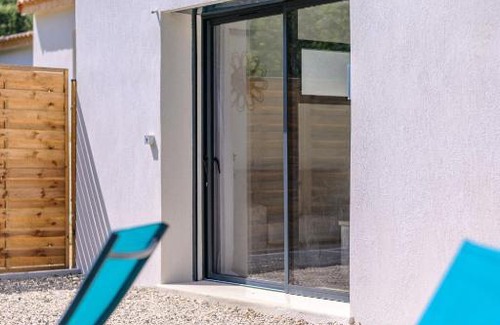 Le Bar-sur-Loup House | Charmante Maison entre Cannes et Nice