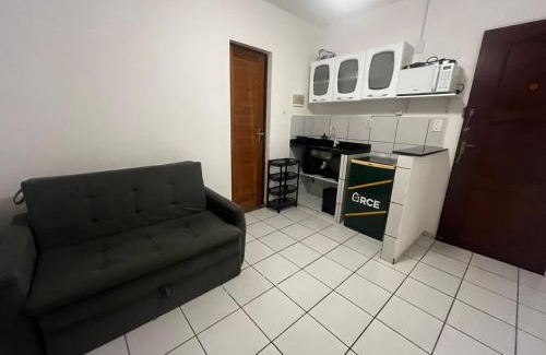Lagoa Nova Apartment | Charme 239