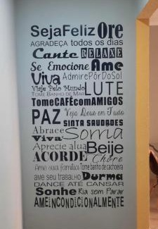 Pitangueiras Apartment | Charme na Praia das Pitangueiras