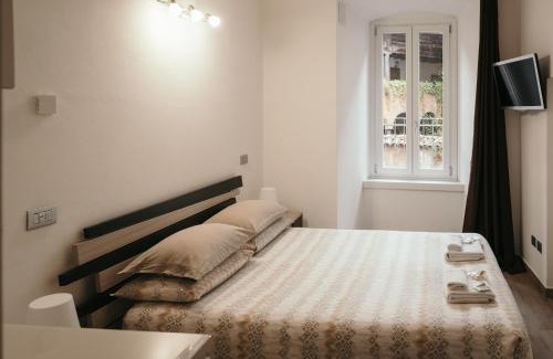Bienno Apartment | Charme nel Borgo di Bienno di Design, Natura & Relax