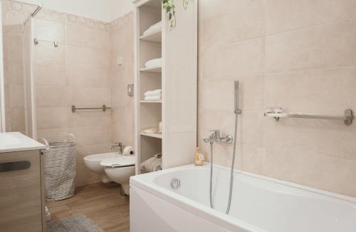 Bienno Apartment | Charme nel Borgo di Bienno di Design, Natura & Relax