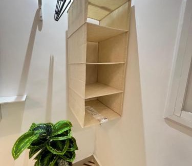 Errachidia Apartment | Charment studio avec terrasse