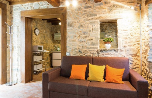 Pascoso House | Charming Holiday Home in Pascoso