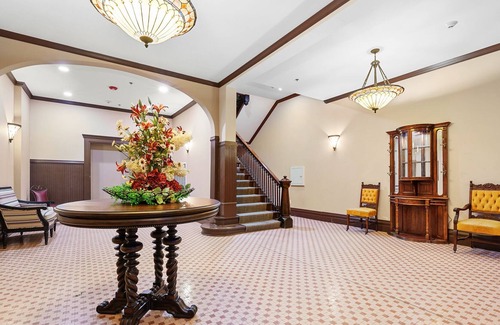 St. Clairsville House | Charming 1 Bed Minutes from Wheeling - 207