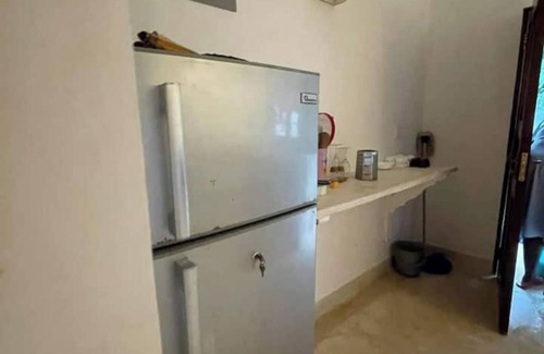 Malindi Apartment | Charming 1-bedroom apartment in marvelous Malindi with AC, WiFi
