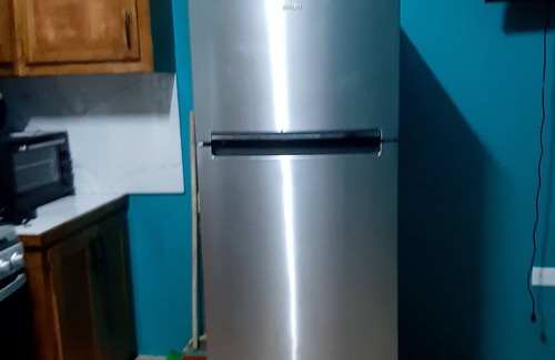 Charlotte Apartment | Charming 1-bedroom apartment with WiFi, AC in pleasant Castries