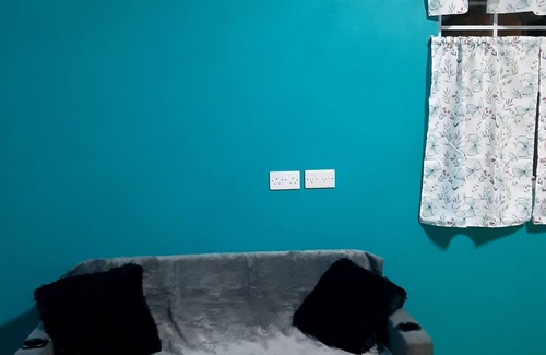 Charlotte Apartment | Charming 1-bedroom apartment with WiFi, AC in pleasant Castries