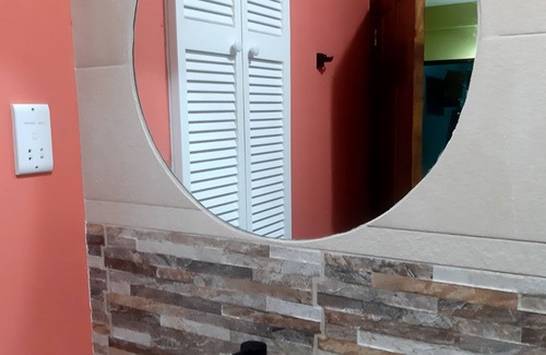 Charlotte Apartment | Charming 1-bedroom apartment with WiFi, AC in pleasant Castries