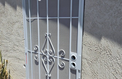 Bonita Apartment | Charming 1-bedroom apartment with AC, WiFi in peaceful Bonita