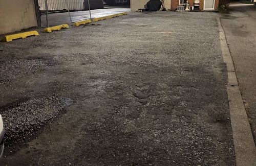 Hanover Cottage | Charming 1-bedroom cottage with AC, WiFi in downtown Hanover, PA