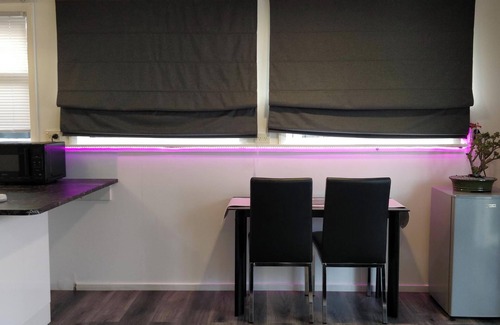 Trentham House | Charming 1-bedroom house in enchanting Upper Hutt with WiFi