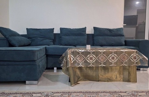 Kentron House | Charming 1-bedroom house with AC, WiFi in lovely Yerevan