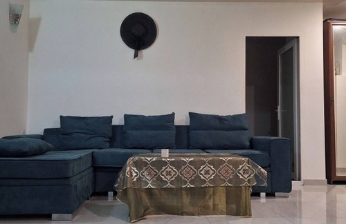 Kentron House | Charming 1-bedroom house with AC, WiFi in lovely Yerevan