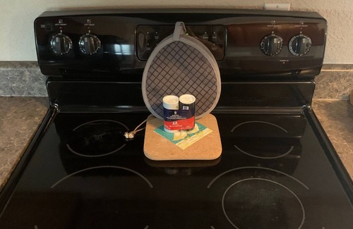 Gulf Breeze Cottage | Charming 1-bedroom guesthouse in fantastic Gulf Breeze close to the beach