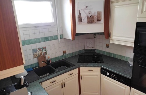 Cabestany House | Charming 120 m² house in Cabestany