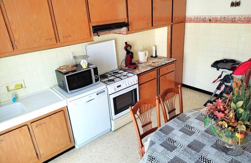 Cabestany House | Charming 120 m² house in Cabestany