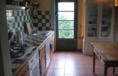 Benesse-Maremne House | Charming 1760 built house, pool, great for families, short drive to the beach