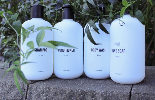 North Adams Apartment | Charming 1BR in North Adams - close to attractions