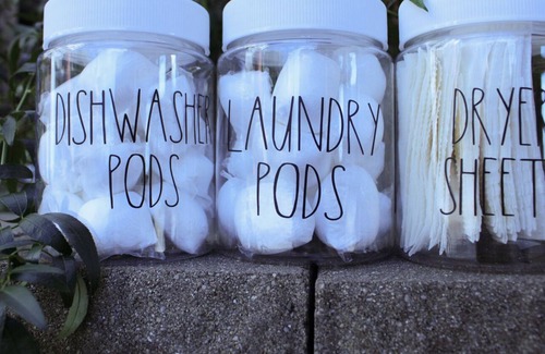 North Adams Apartment | Charming 1BR in North Adams - close to attractions