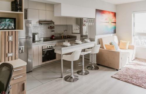 La Victoria Apartment | Charming 1BR Pool & View
