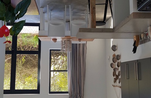 Plettenberg Bay Cottage | Charming 2 Bed Cottage