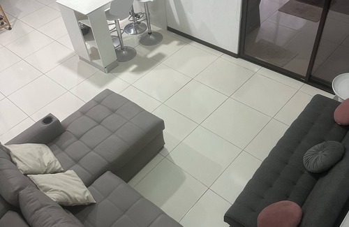 Coyolar House | Charming 2-bedroom 2.5 bath house with a private pool,AC, WiFi in serene Orotina