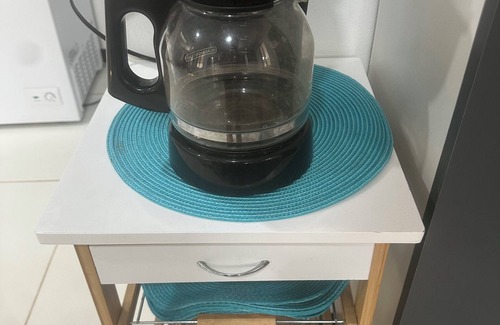 Coyolar House | Charming 2-bedroom 2.5 bath house with a private pool,AC, WiFi in serene Orotina