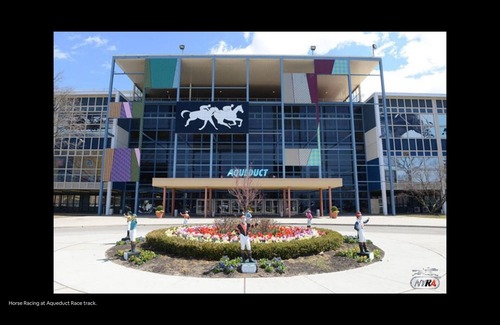 Queens Apartment | Charming 2-bedroom apartment in Arverne by the Sea