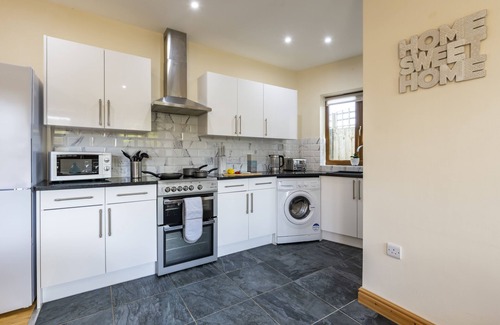 Truro House | Charming 2-Bedroom Home in Truro