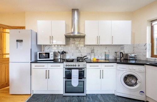 Truro House | Charming 2-Bedroom Home in Truro