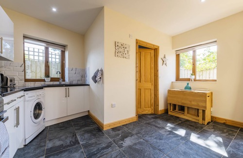 Truro House | Charming 2-Bedroom Home in Truro