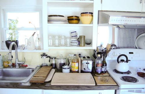 Rockland House | Charming 2 Bedroom House In Town! Near Beach And Festivals with Sauna