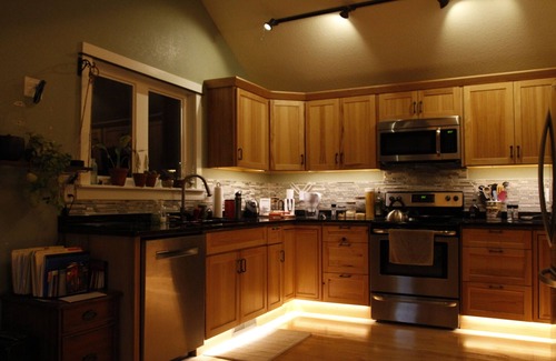 Madison House | Charming 2-bedroom house in enchanting Madison