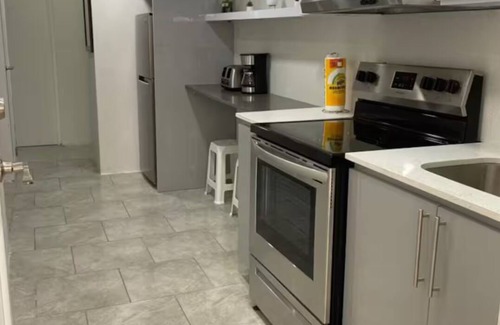 Coto Norte House | Charming 2-bedroom house 2.5 bathroom in awesome Manatí with AC, private pool