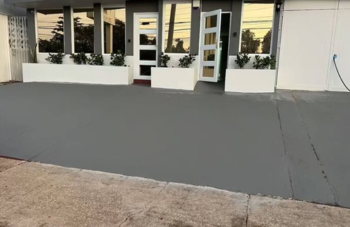 Coto Norte House | Charming 2-bedroom house 2.5 bathroom in awesome Manatí with AC, private pool