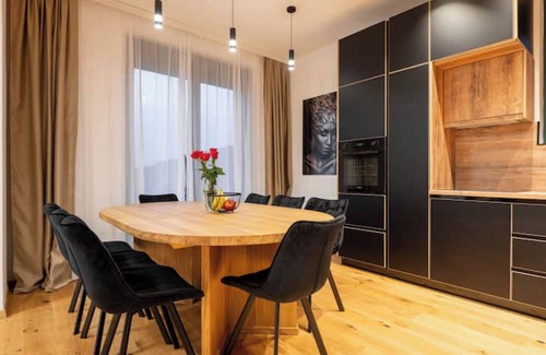 Utjeha Villa | Charming 3-bedroom villa with WiFi, AC in quaint Bar Municipality