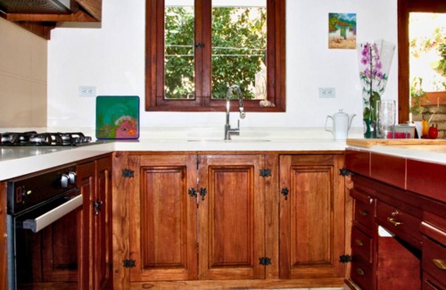 Old Town House | Charming 3-bedroom house in adorable Villa de Leyva with WiFi
