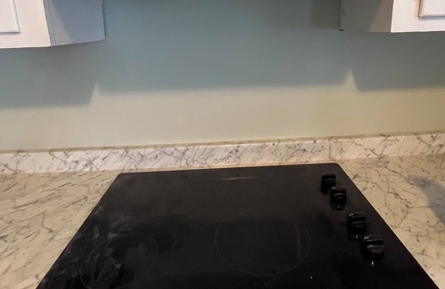 Charleston House | Charming 3-Bedroom Home Located Between Folly Beach and Downtown