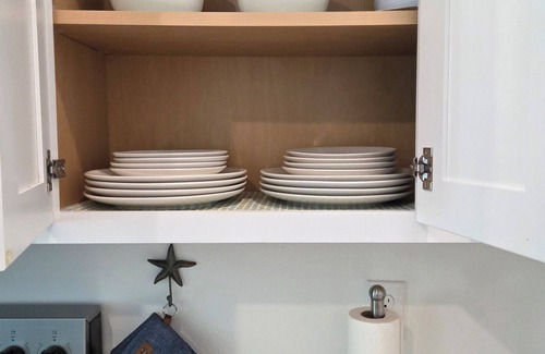 Palm Coast House | Charming 3-bedroom house with WiFi, AC in terrific Palm Coast