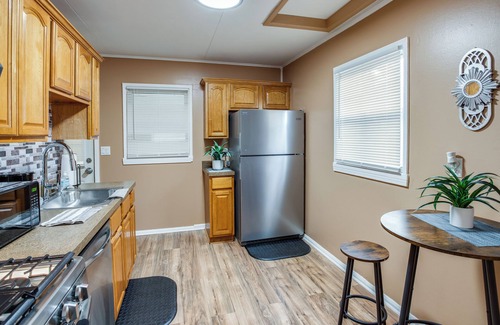 Rochester House | Charming 3-bedroom house in Rochester/UofR & RIT