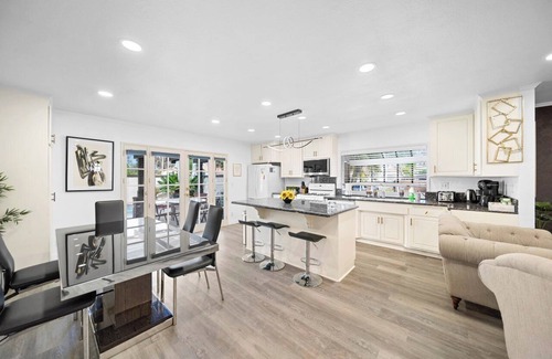 Anaheim Hills House | Charming 3-bedroom house near DisneyLand