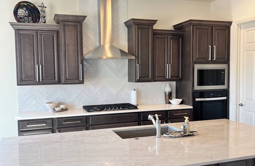 Festival Ranch House | Charming 3-bedroom house in Sun City Festival Buckeye Arizona. Enjoy your stay.