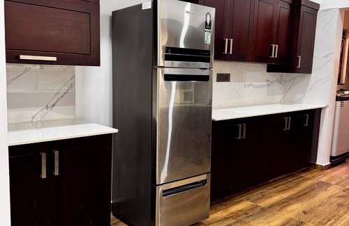 Pala House | Charming 3-bedroom house with WiFi and AC In Pala