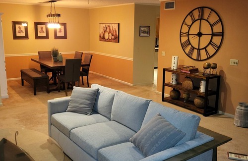 Wisner House | Charming 3-bedroom house in enchanting Wisner with WiFi, AC