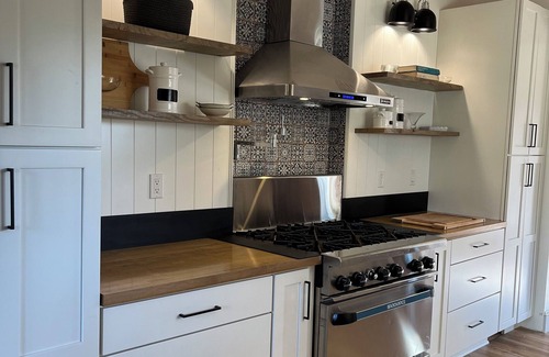 Mantua Other | Charming 3-bedroom recently renovated 140 years old farmhouse in Mantua.